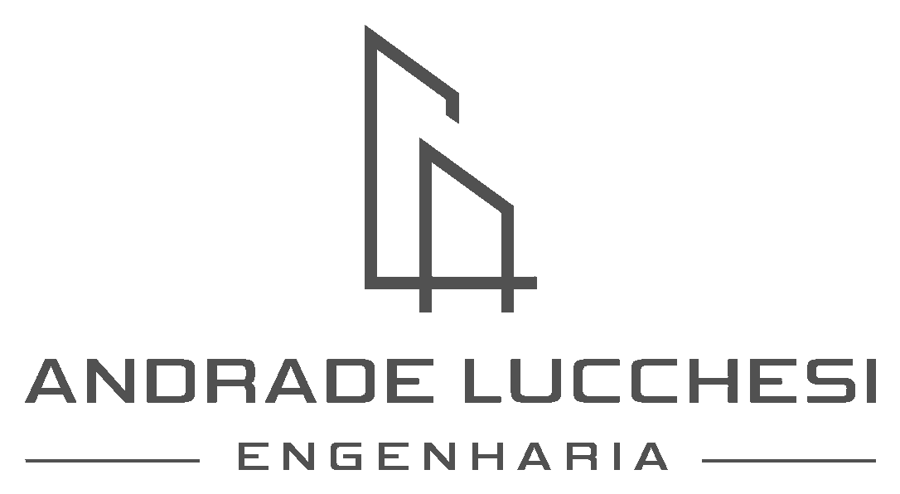 Andrade Lucchesi Engenharia
